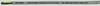 HELU JZ-602 Stuurstroomkabel 3 G 0.50 mm² Grijs 83091 100 m