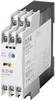Eaton Motorschutzrelais EMT6-DBK