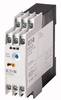 Eaton 066401 EMT6-DB(230V) Thermistor-motorbeveiligingsrelais Multifunctioneel 230 V/AC 1 stuk(s) 1x NC, 1x NO Piece
