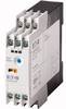 Eaton EMT6-KDB 269471 PLC-uitbreidingsmodule