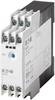 Eaton 066400 EMT6(230V) Thermistor-motorbeveiligingsrelais Multifunctioneel 230 V/AC 1 stuk(s) 1x NC, 1x NO Piece