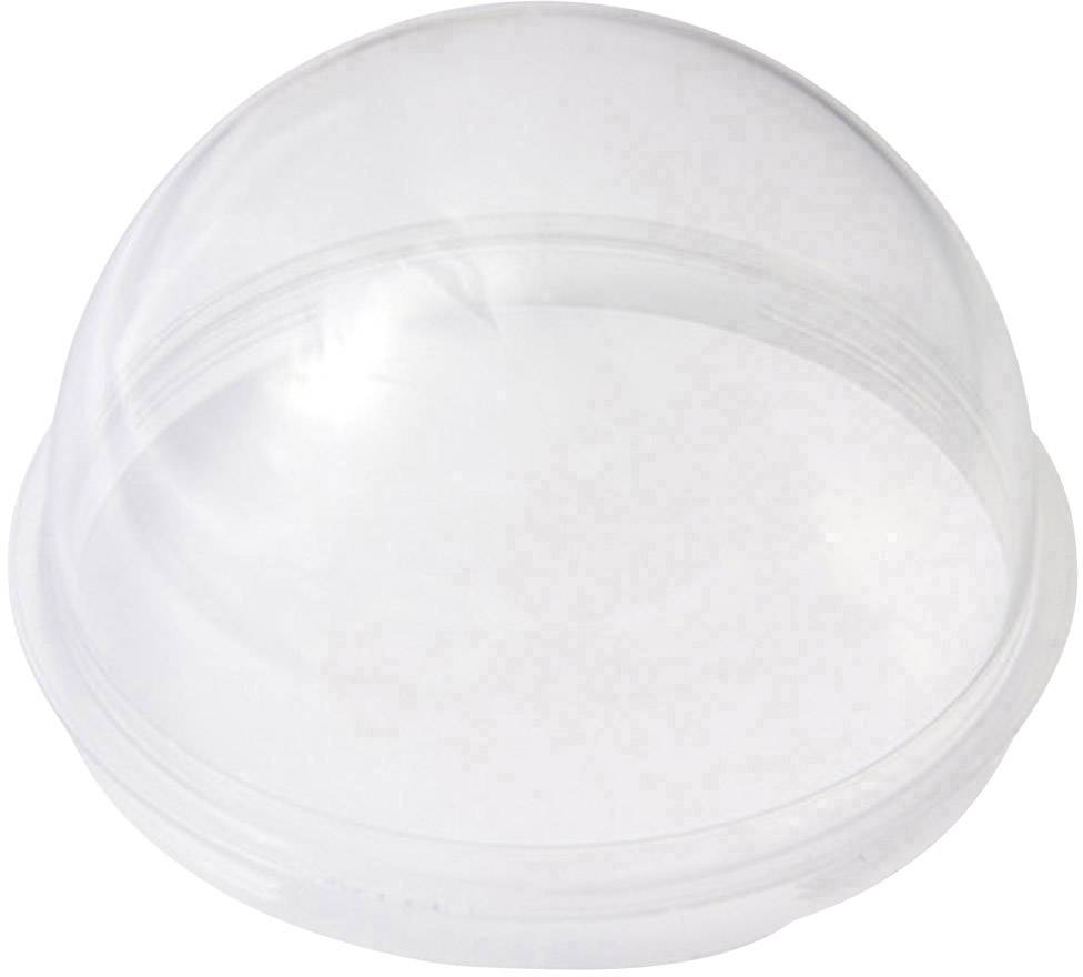 MOBOTIX Dome D1x Pano XL (MX-D15-DCT-XL)