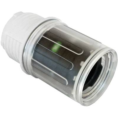 Mobotix Zubehör Netzwerk Mx-O-SMA-S-6NCSV Sensormodule