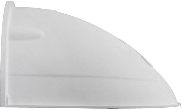 Mobotix Wandhouder MX-WH-Dome MOBOTIX MX-WH-Dome