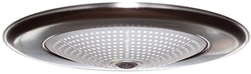 Mobotix Plafondinbouwset MX-OPT-IC-ESPO MX-OPT-IC-ESPO
