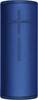 Ultimate Ears Boom 3 Bluetooth luidspreker Draagbaar, Shock resistant, Stofdicht, Waterdicht Blauw