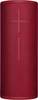Logitech Boom 3 Bluetooth luidspreker Draagbaar, Shock resistant, Stofdicht, Waterdicht Rood