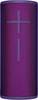 Ultimate Ears Boom 3 Bluetooth luidspreker Draagbaar, Shock resistant, Stofdicht, Waterdicht Violet