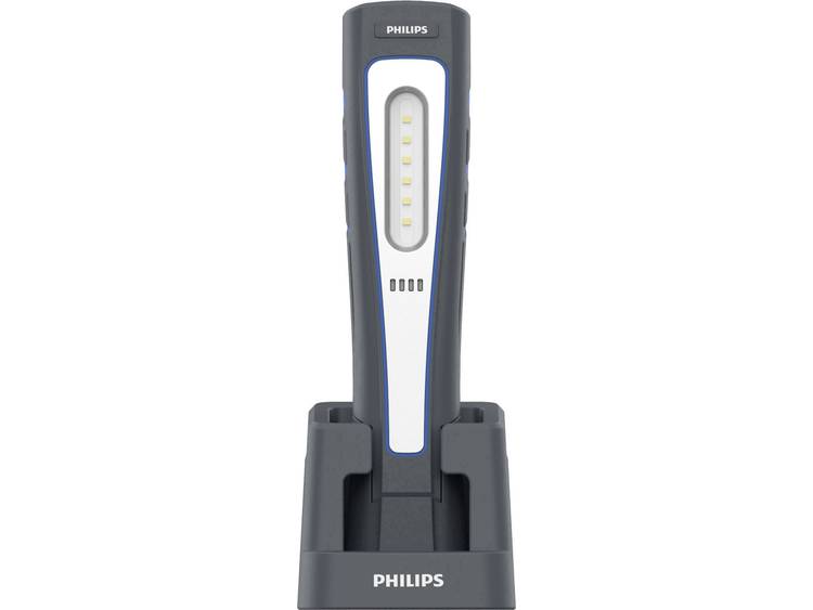 Werklamp Philips LPL63X1 RCH25 5 W