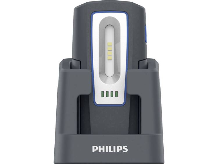 Werklamp Philips LPL62X1 RCH5s 3 W