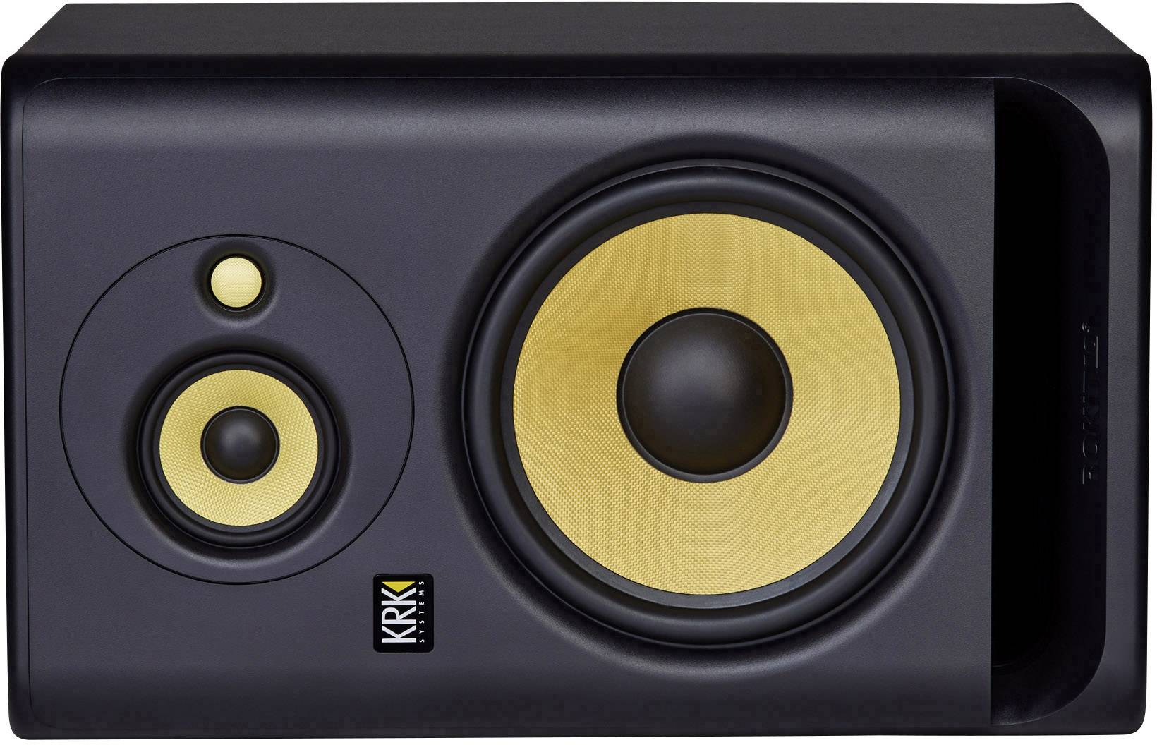 krk g4 10