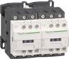 Schneider Electric LC2D096SLS207 Keerschakelaar 3x NO 75 kW Piece 1 stuk(s)