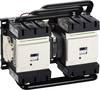Schneider Electric LC2D115FE7 Keerschakelaar 75 kW 1 stuk(s)