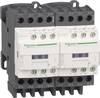 Schneider Electric LC2DT32BD Keerschakelaar 75 kW Piece 1 stuk(s)