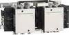 Schneider Electric LC2F185 Keerschakelaar 1 stuk(s)