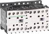 Omkeermagneetschakelaar TeSys LC2-K, 4p, AC-1 110V 20A AC