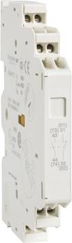Schneider Electric GVAN203 GVAN203 Hulpschakelaar     1 stuk(s)