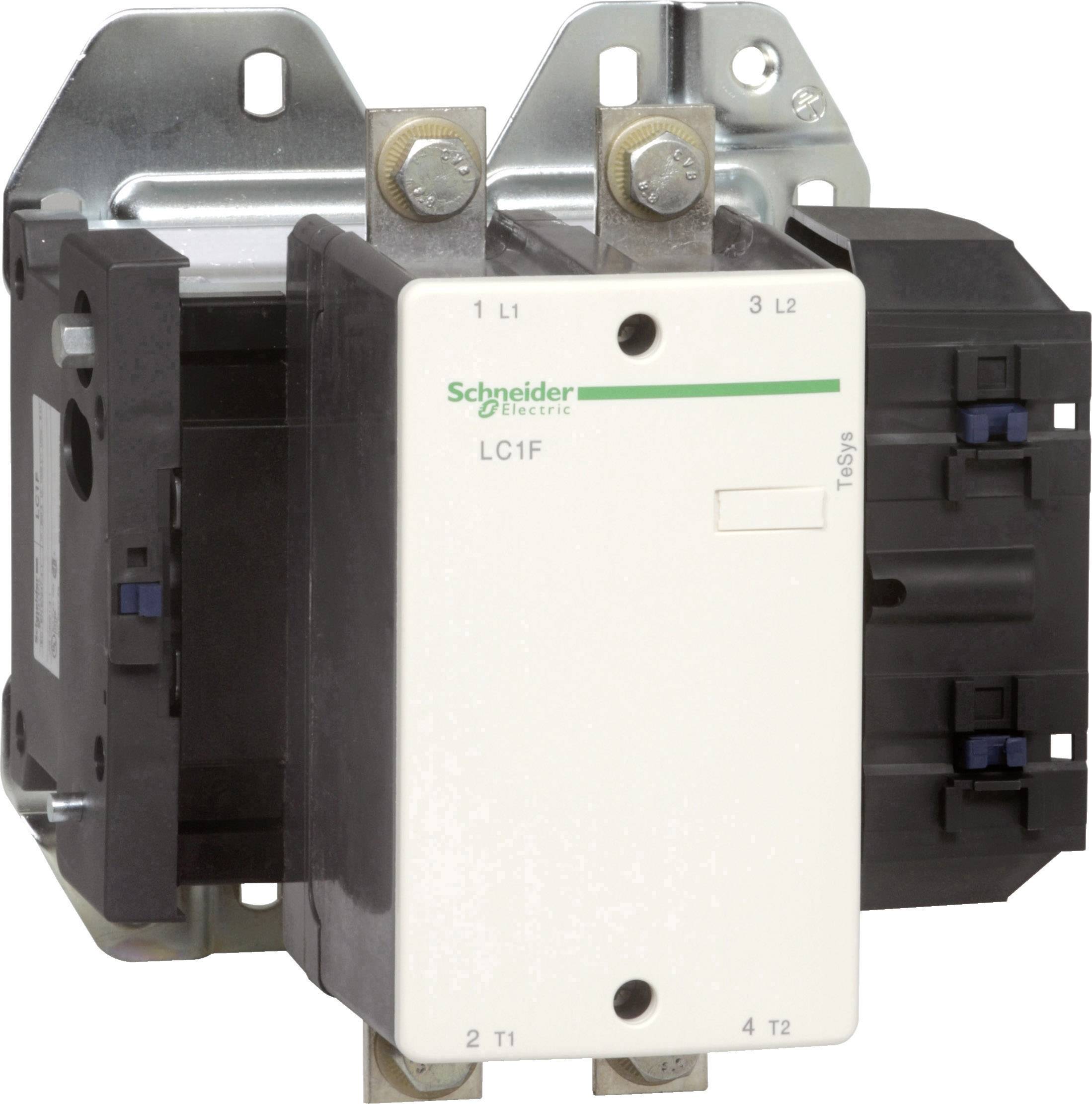 ABB - frequentieregelaarbesturing RDCU