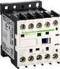 Schneider Electric CA2KN22V7 Hulpbeveiliging 5.5 kW Piece 1 stuk(s)