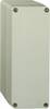 Schneider Electric XAPA2100 XAPA2100 Lege behuizing 1 stuk(s)