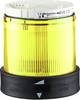 Schneider Electric XVBC2G8 Continu-lichtelement 1 stuk(s)