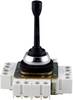 Schneider Electric XD2CC1111 Joystick 1 stuk(s)