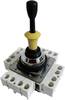 Schneider Electric XD2CD3030 Joystick Schroefklem IP65 1 stuk(s)