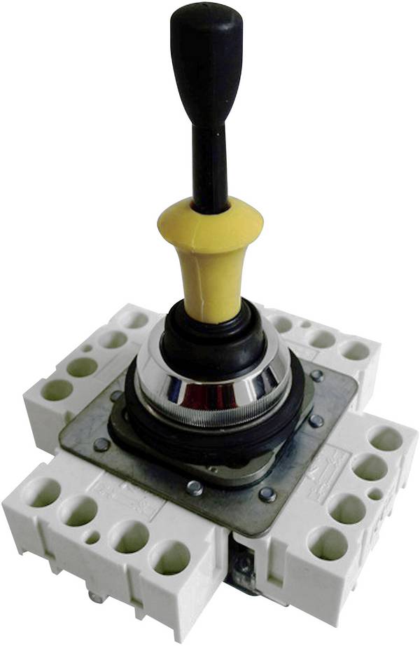 Schneider Electric XD2CD1010 Joystick Schroefklem IP65 1 stuk(s)