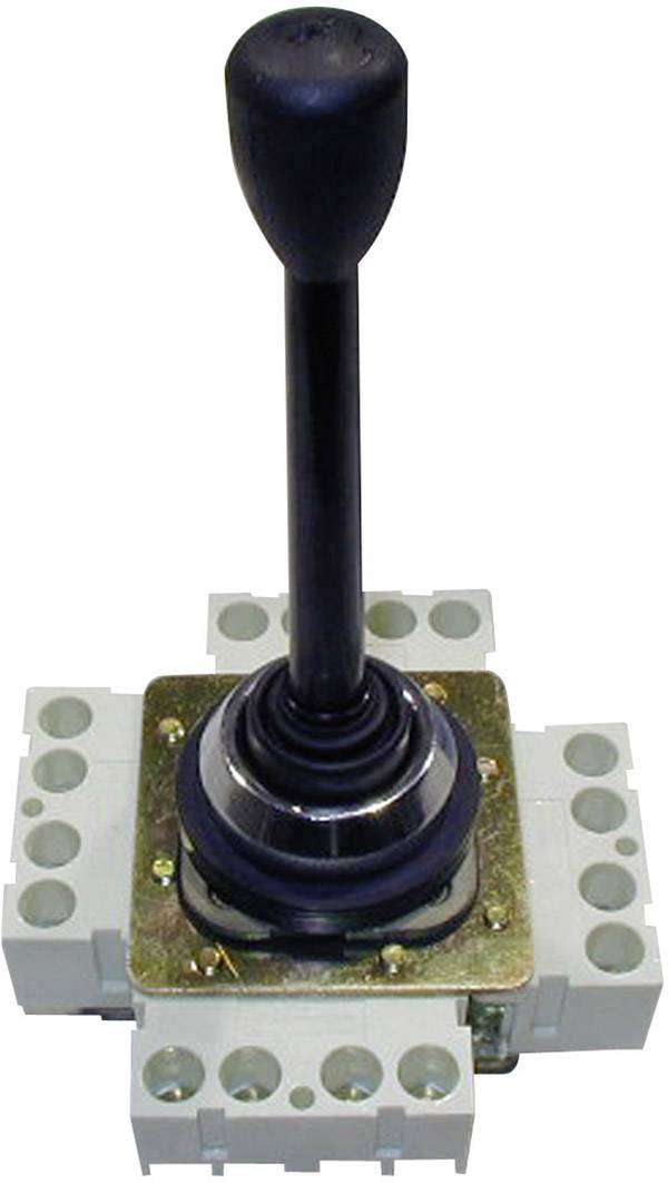 Schneider Electric XD2CL1010 Joystick Schroefklem IP65 1 stuk(s)