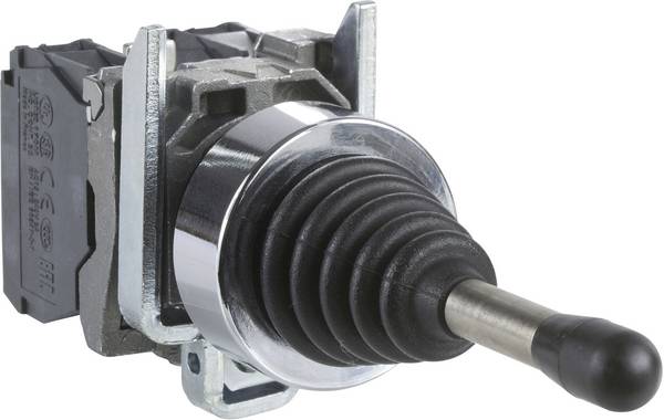Schneider Electric XD4PA247 Joystick 1 stuk(s)