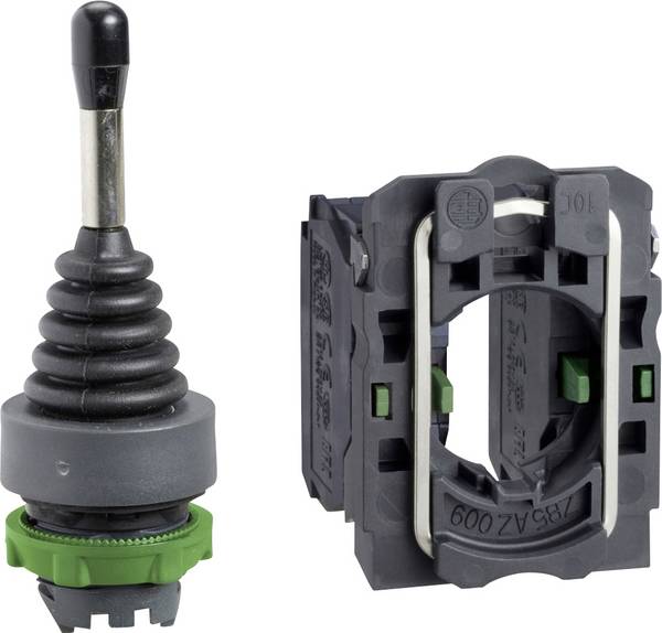 Schneider Electric XD5PA22 Joystick 1 stuk(s) Piece