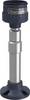 Schneider Electric XVUZ05 Bevestigingsvoet 24 V DC/AC 1 stuk(s) Piece