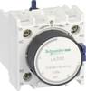 Schneider Electric LADS2 LADS2 Tijdrelaisblok Multifunctioneel 1 stuk(s) Tijdsduur: 1.00 - 30.00 s 1x NO