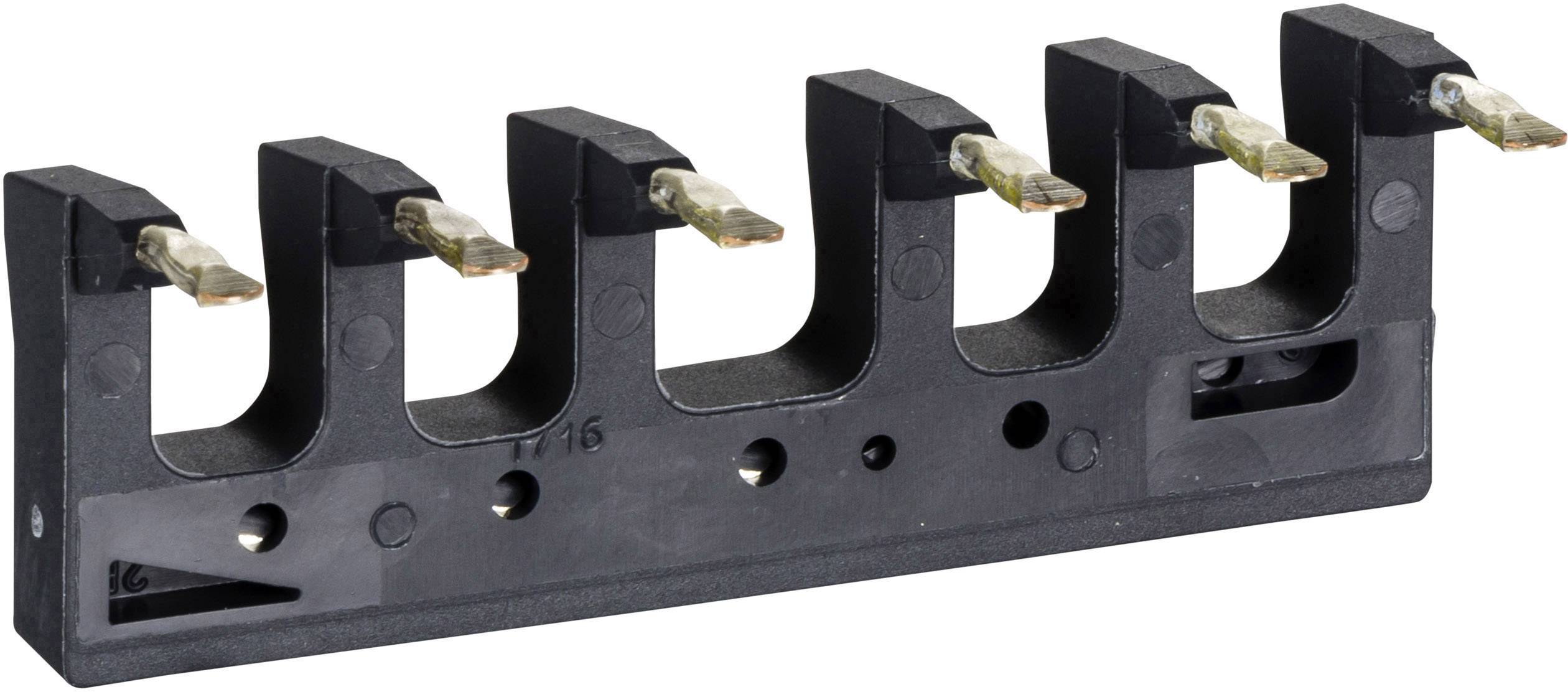 Schneider Electric LAD9V12 LAD9V12 Hoofdstroomverbindingsstuk 1 stuk(s) Piece