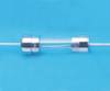 Belfuse 5STP 630-R BEL FUSE 5STP 630 mA Buiszekering (Ø x l) 5 mm x 20 mm Traag -T- Inhoud 100 stuk(s) Bulk