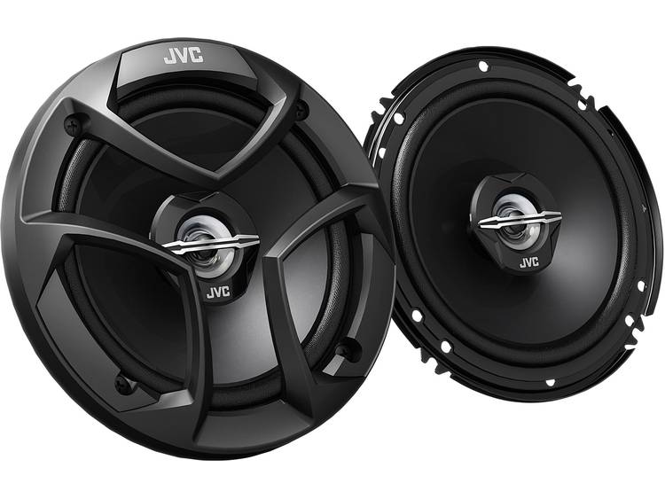 JVC CS-J620 16,5 cm speaker