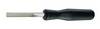 HARTING 09990000305 Demontagegereedschap 1 stuk(s)