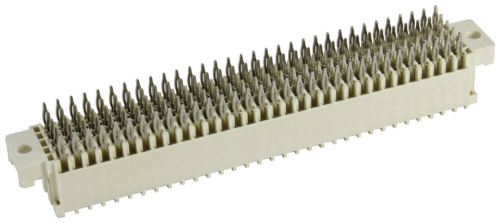 HARTING 02021601601 Female connector 1 stuk(s)