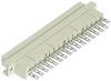 HARTING 09042326823 Female connector 1 stuk(s)