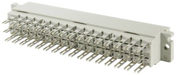 HARTING 09062486823 Female connector 1 stuk(s)