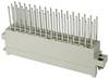 HARTING 09060482903 Male connector 1 stuk(s)