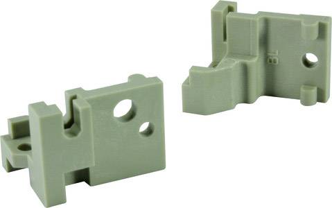 HARTING 09060009909 Klikelement 1 stuk(s)