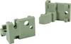 HARTING 09060009909 Klikelement 1 stuk(s)