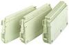 HARTING 09030960501 Schaalbehuizing 1 stuk(s)