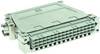 HARTING 09068480550 Schaalbehuizing 1 stuk(s)