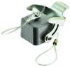 Afdekkappen 09200035421 HARTING Inhoud: 1 stuk(s) Covering cap