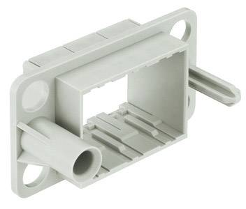 HARTING Aansluitraamwerk 09140101701 Inhoud: 1 stuk(s)