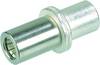 Axiaal schroefcontact 09110006256 HARTING Inhoud: 1 stuk(s) Axiaal schroefcontact