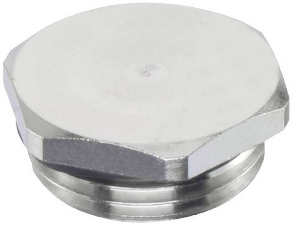 HARTING Blindstoppen 19000005071 Inhoud: 1 stuk(s)