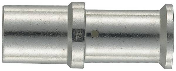 HARTING Buscontact 09110006228 Inhoud: 1 stuk(s)